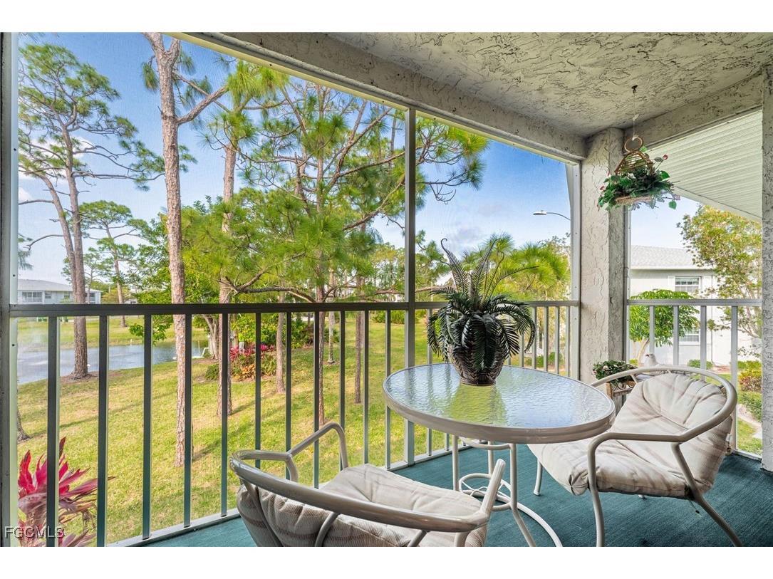 7086 Nantucket Circle #6 North Fort Myers FL 33917 2025024923 image8