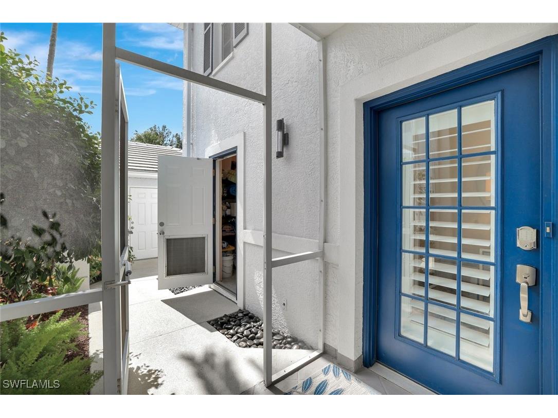 7087 Barrington Circle #101 Naples FL 34108 225072925 image10