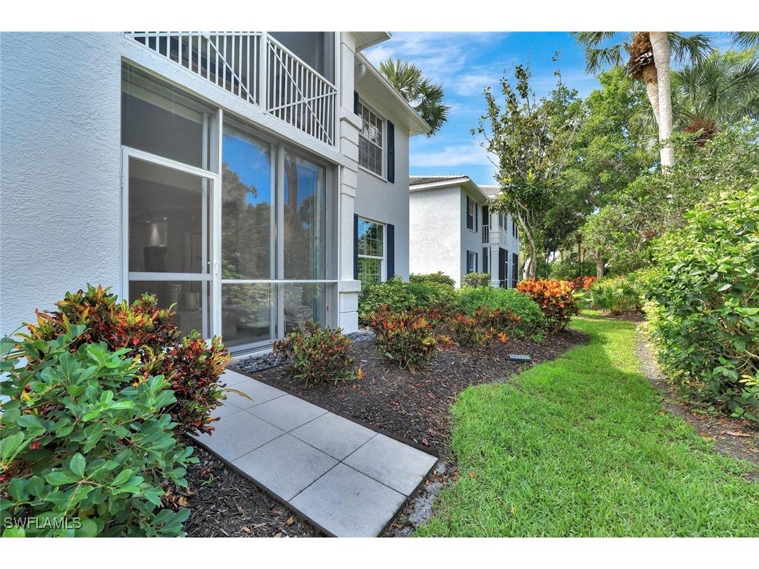 7087 Barrington Circle #101 Naples FL 34108 225072925 image11