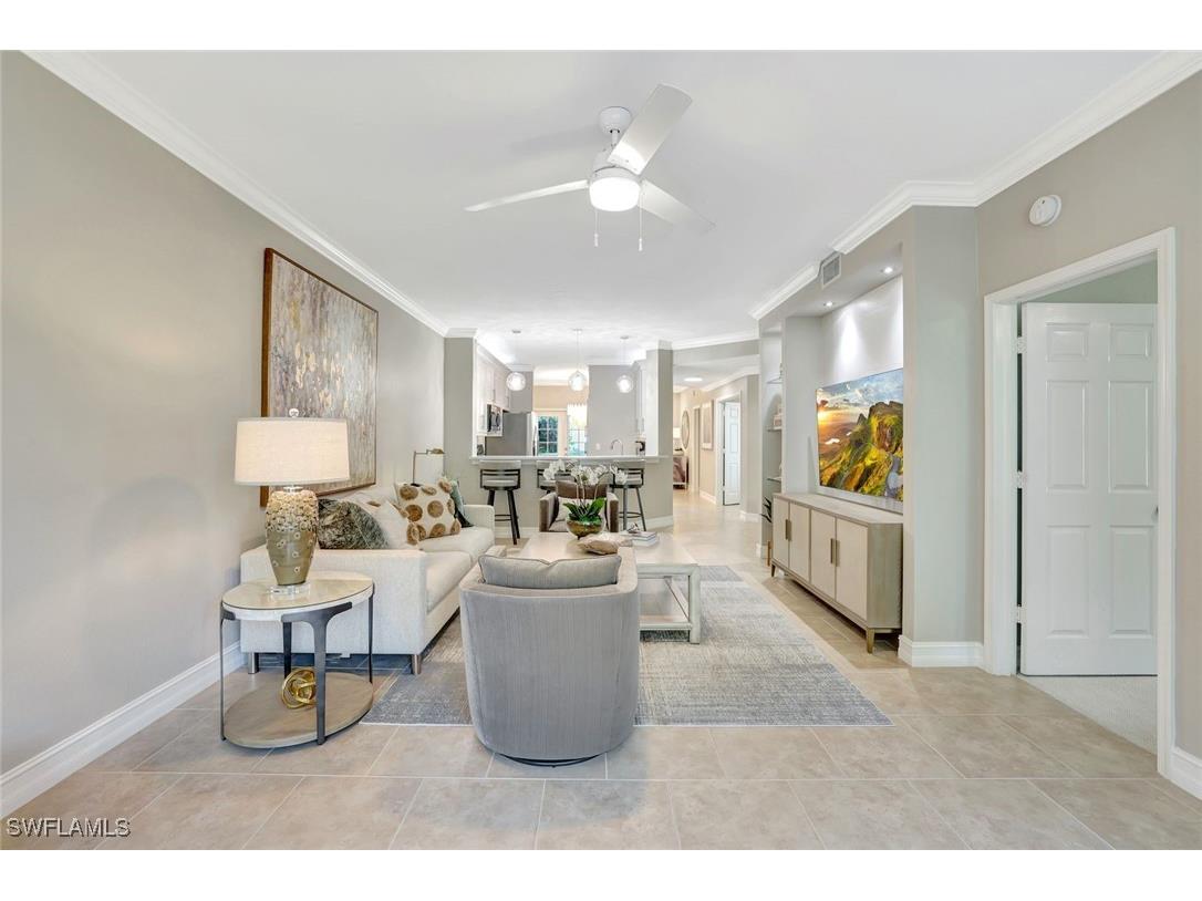 7087 Barrington Circle #101 Naples FL 34108 225072925 image12