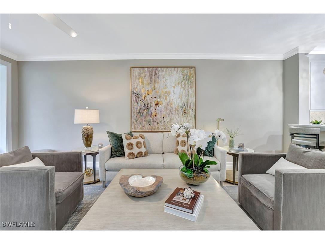 7087 Barrington Circle #101 Naples FL 34108 225072925 image13