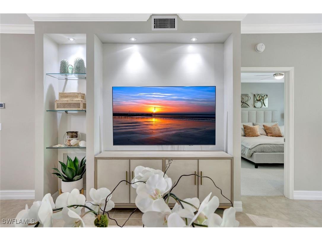 7087 Barrington Circle #101 Naples FL 34108 225072925 image14
