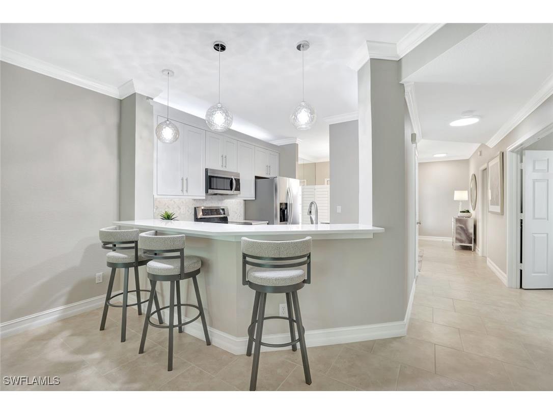 7087 Barrington Circle #101 Naples FL 34108 225072925 image15