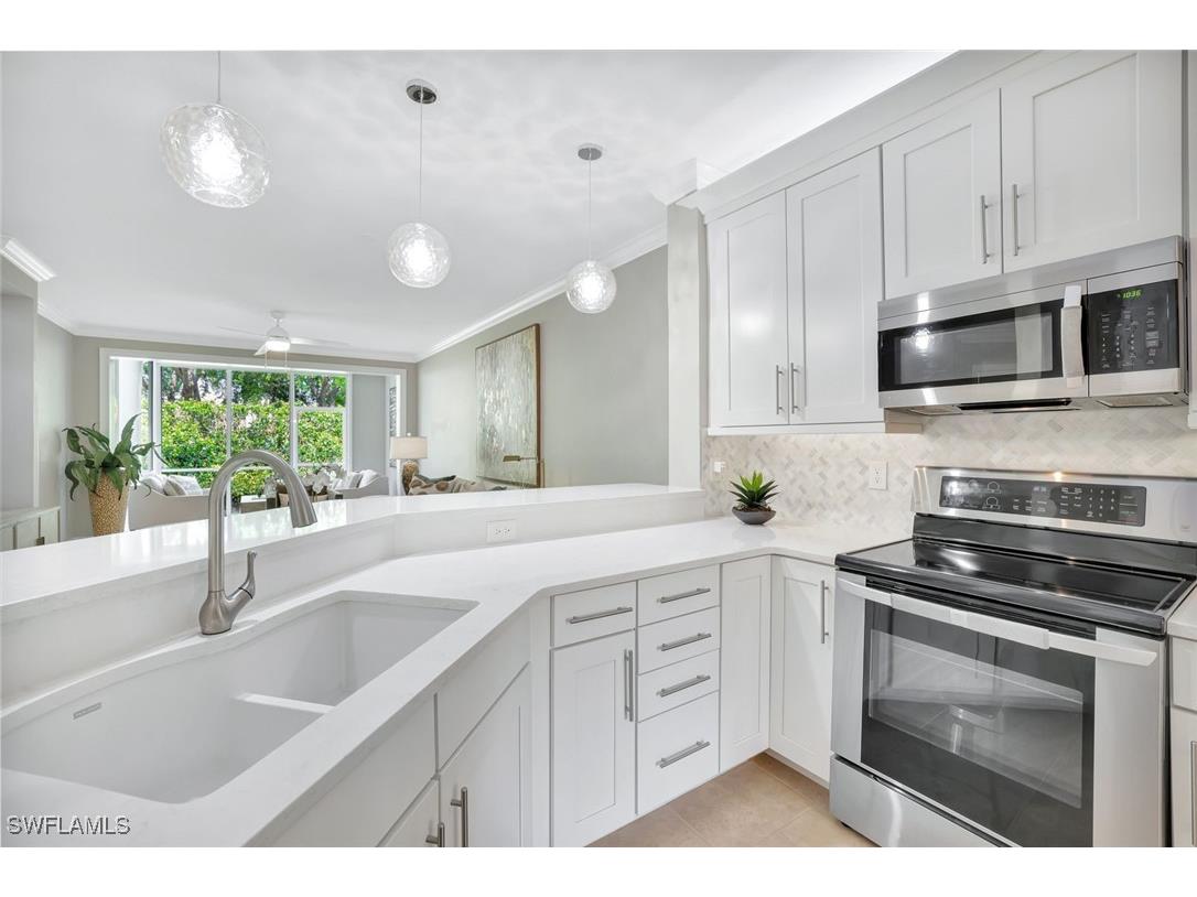 7087 Barrington Circle #101 Naples FL 34108 225072925 image16