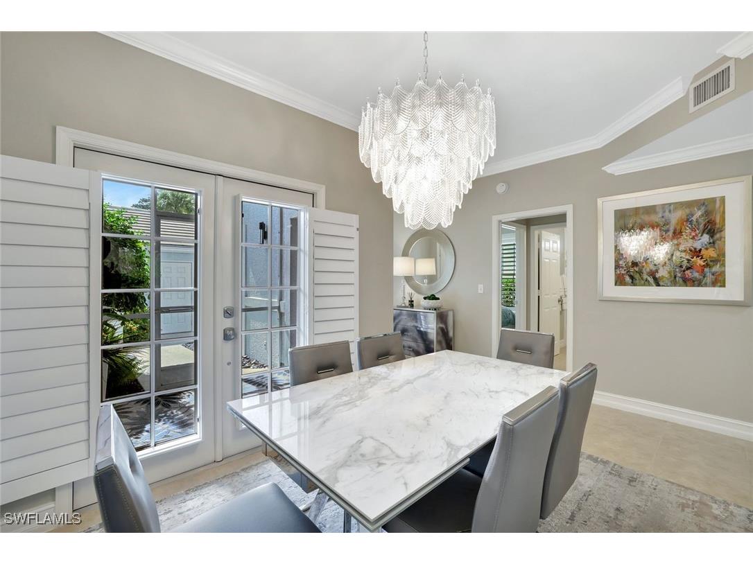 7087 Barrington Circle #101 Naples FL 34108 225072925 image17