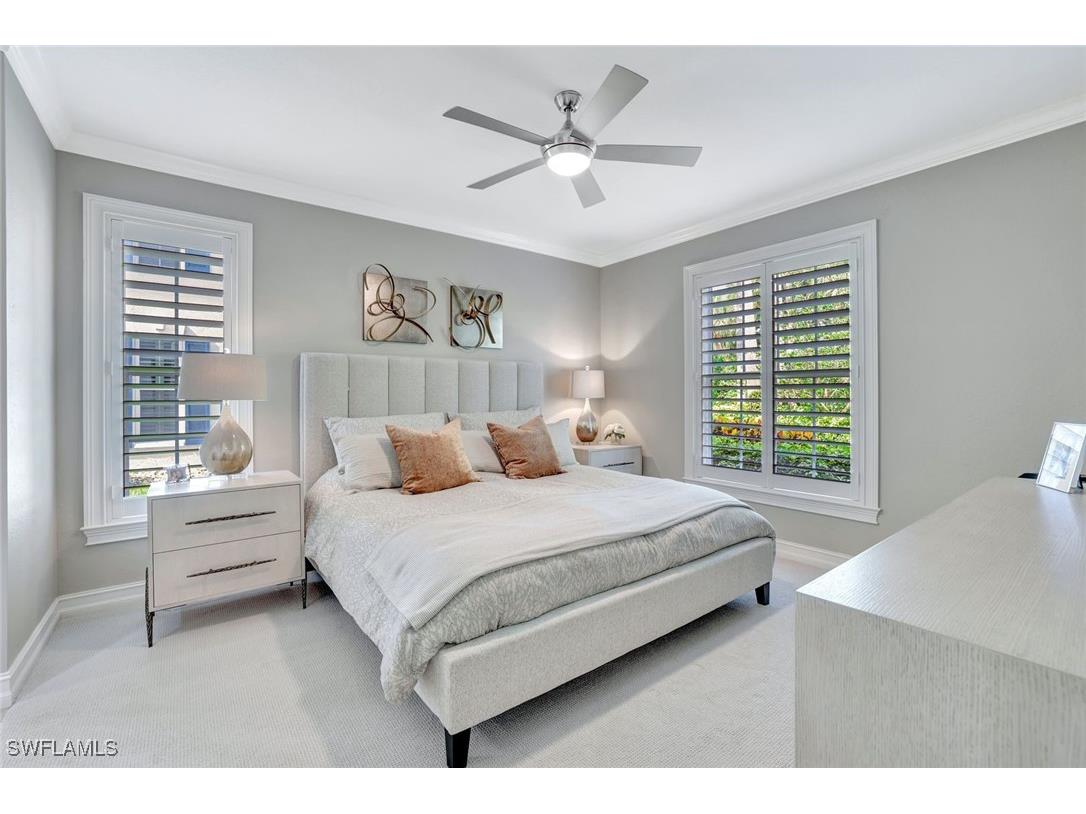 7087 Barrington Circle #101 Naples FL 34108 225072925 image18