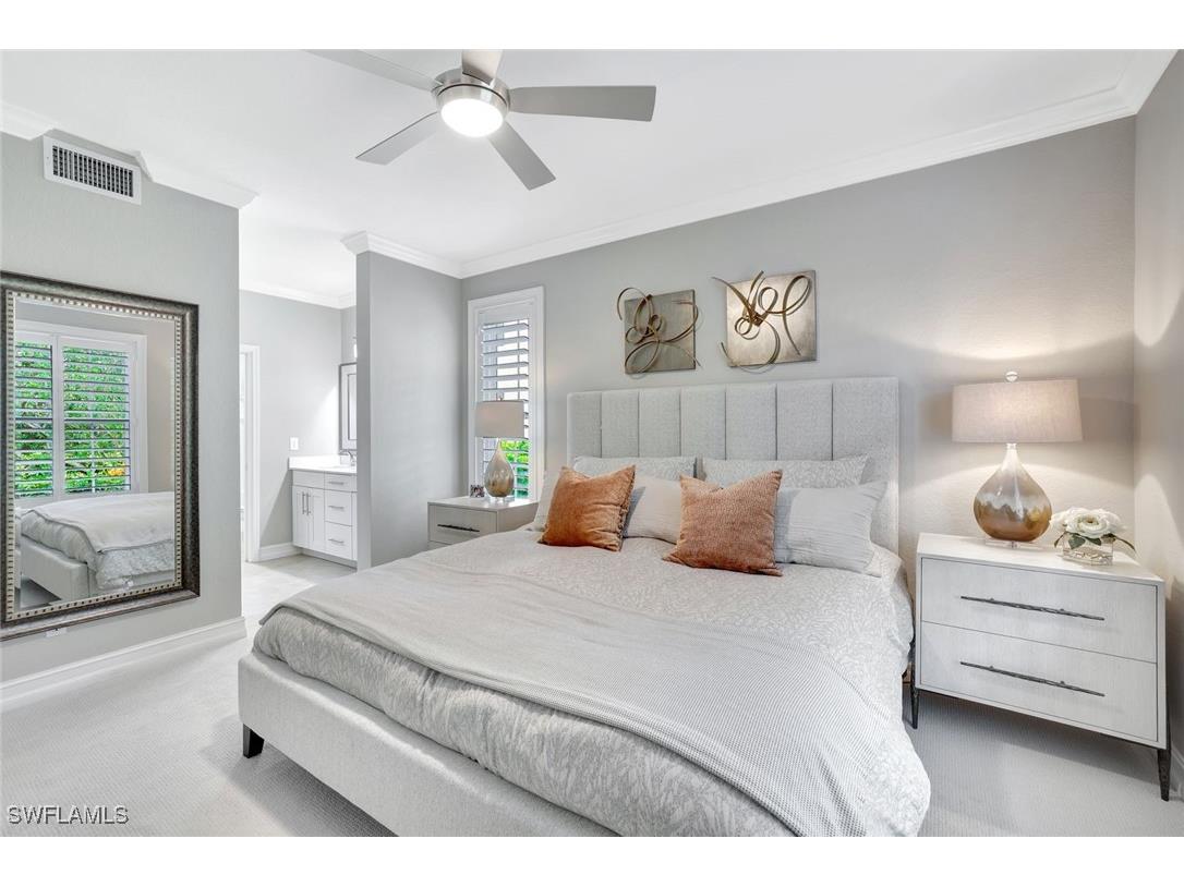 7087 Barrington Circle #101 Naples FL 34108 225072925 image19