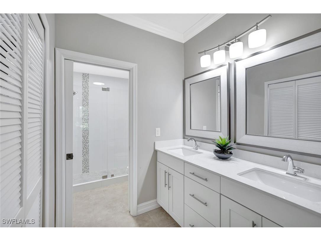 7087 Barrington Circle #101 Naples FL 34108 225072925 image21