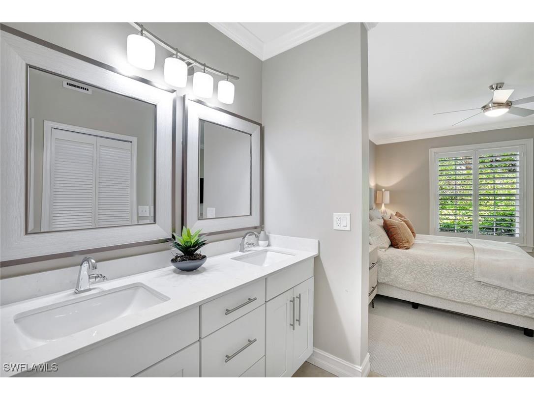 7087 Barrington Circle #101 Naples FL 34108 225072925 image22