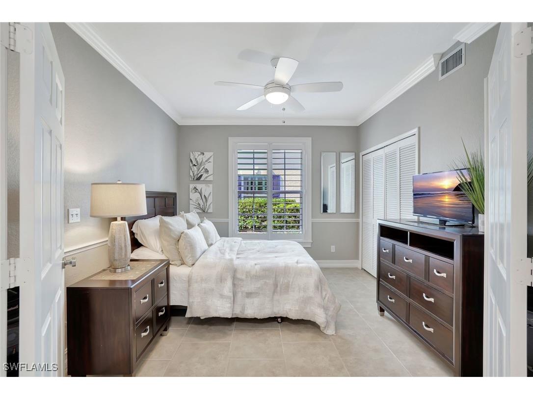 7087 Barrington Circle #101 Naples FL 34108 225072925 image23