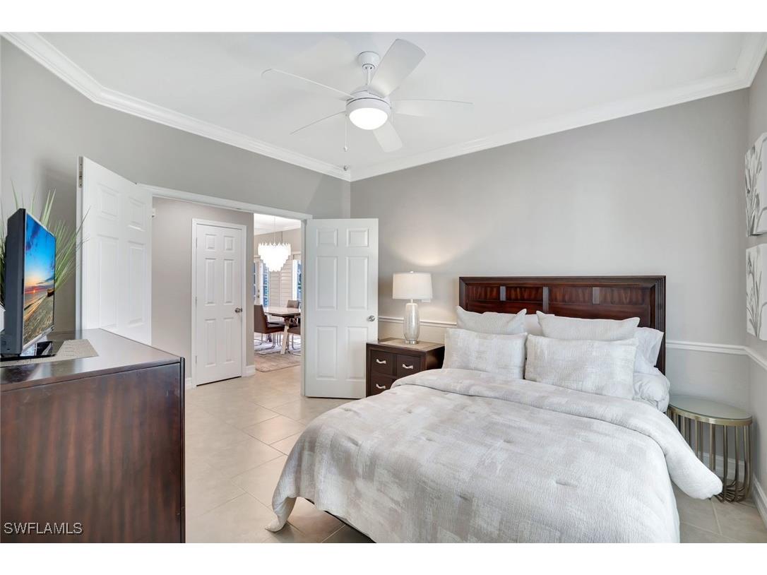 7087 Barrington Circle #101 Naples FL 34108 225072925 image24