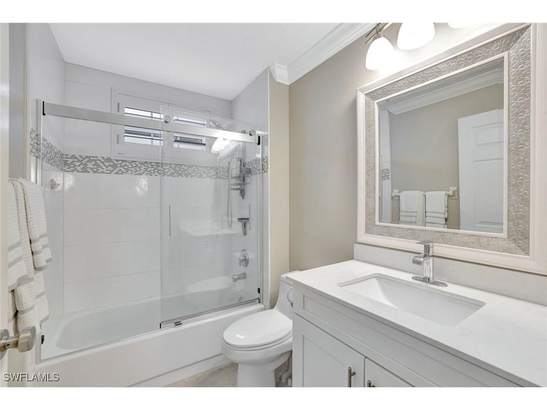 7087 Barrington Circle #101 Naples FL 34108 225072925 image25