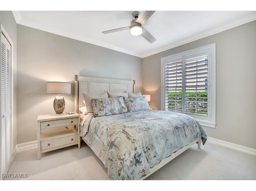 7087 Barrington Circle #101 Naples FL 34108 225072925 image26