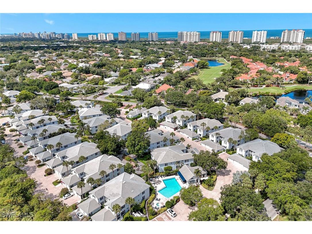 7087 Barrington Circle #101 Naples FL 34108 225072925 image27