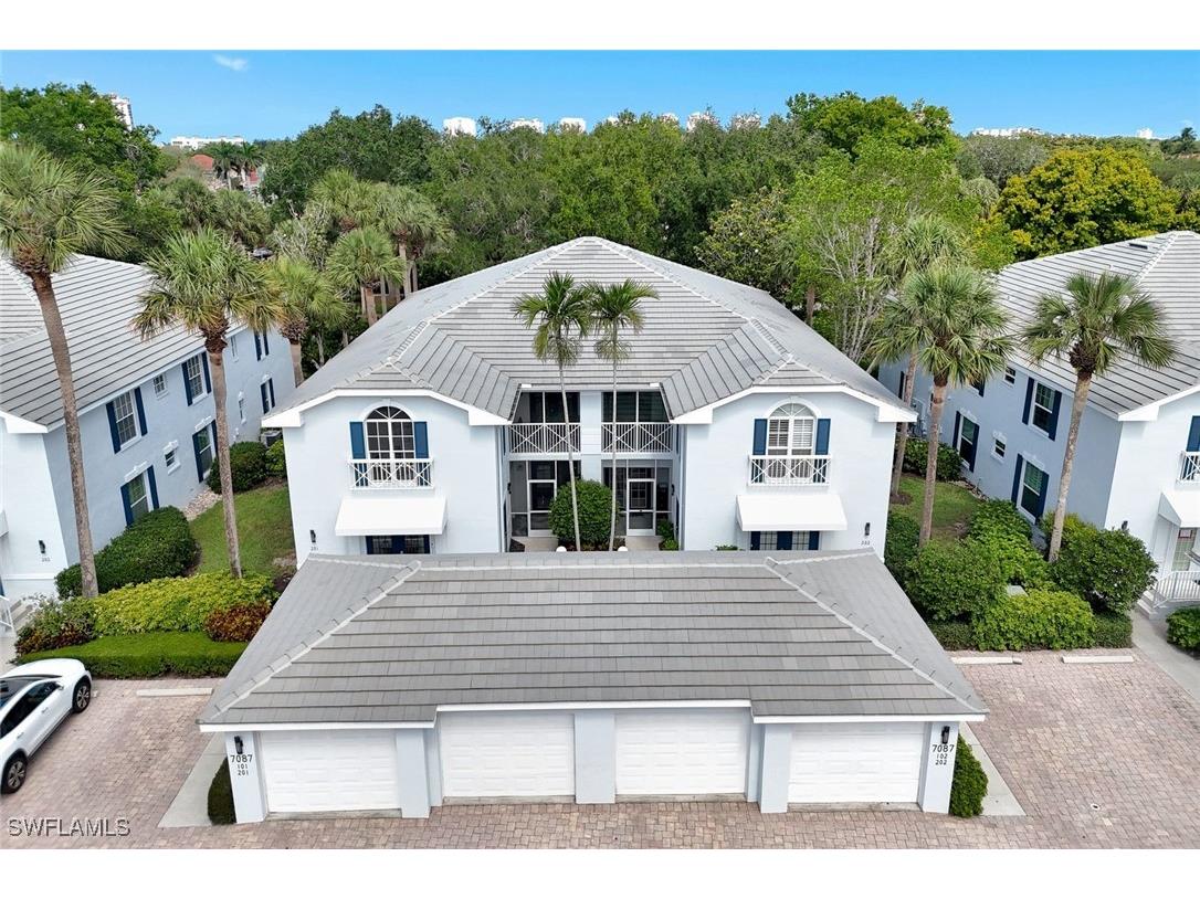 7087 Barrington Circle #101 Naples FL 34108 225072925 image28