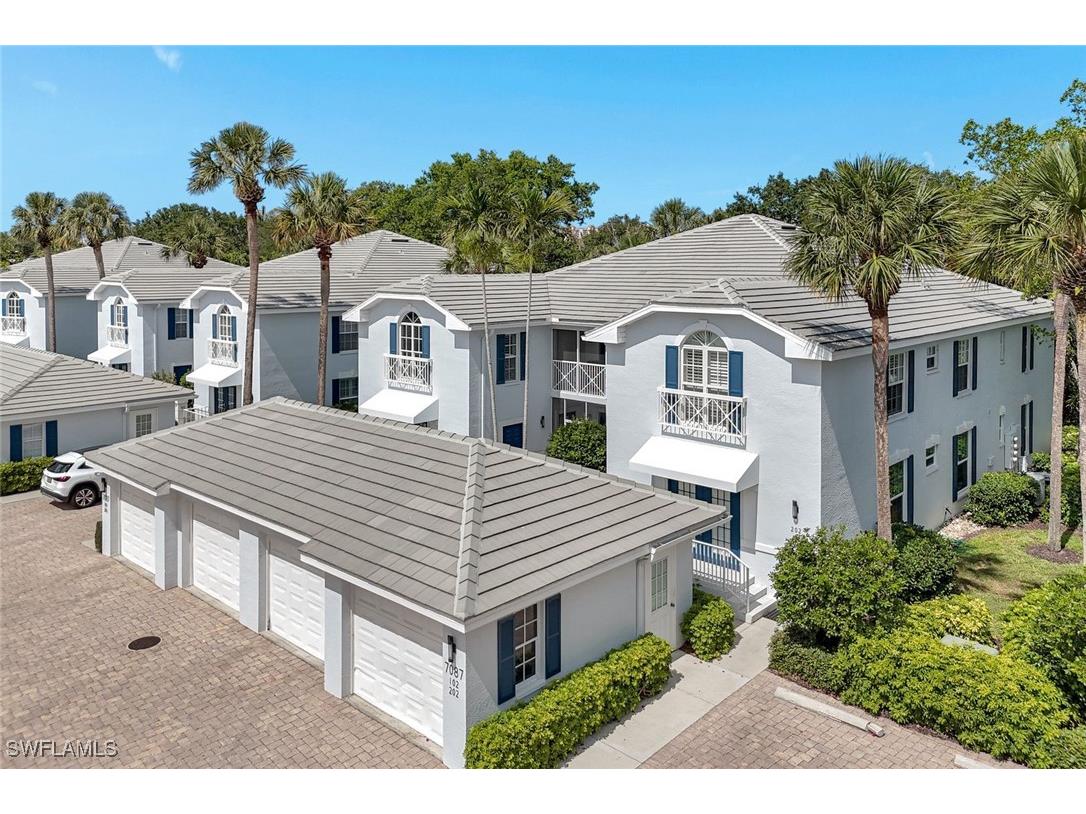7087 Barrington Circle #101 Naples FL 34108 225072925 image29