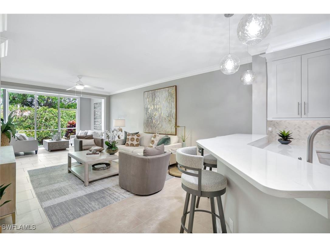 7087 Barrington Circle #101 Naples FL 34108 225072925 image3
