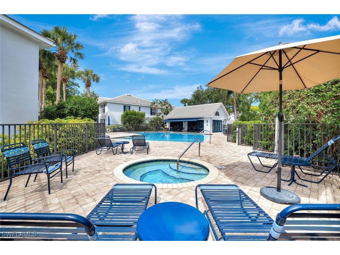 7087 Barrington Circle #101 Naples FL 34108 225072925 image30