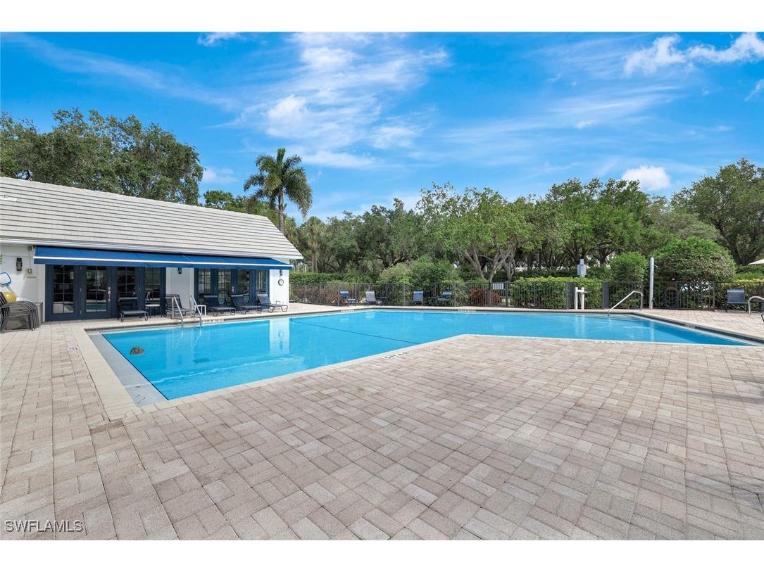 7087 Barrington Circle #101 Naples FL 34108 225072925 image32