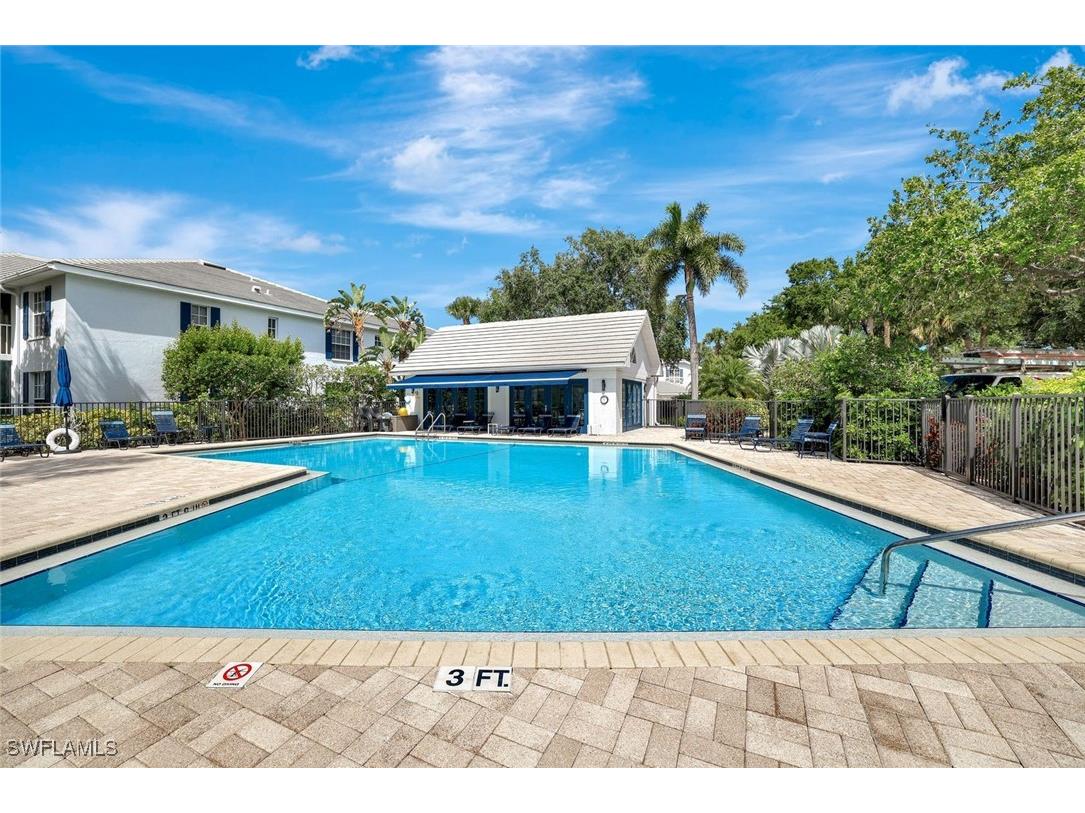 7087 Barrington Circle #101 Naples FL 34108 225072925 image33