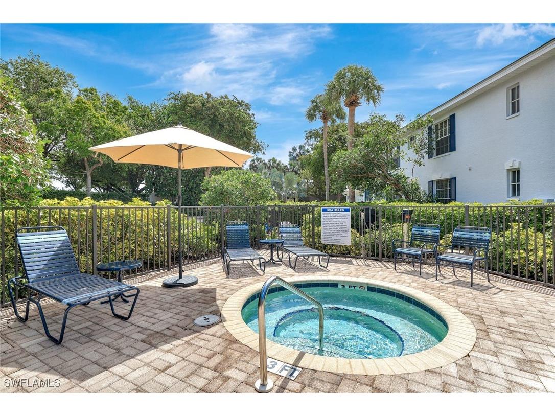 7087 Barrington Circle #101 Naples FL 34108 225072925 image34