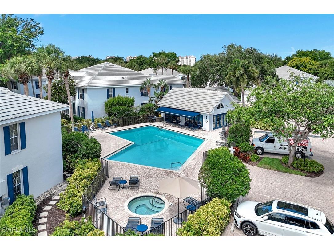 7087 Barrington Circle #101 Naples FL 34108 225072925 image35