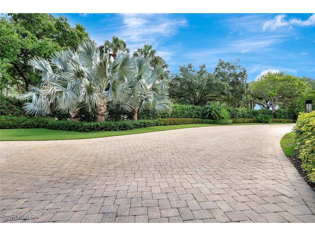 7087 Barrington Circle #101 Naples FL 34108 225072925 image36