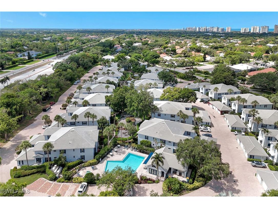 7087 Barrington Circle #101 Naples FL 34108 225072925 image37
