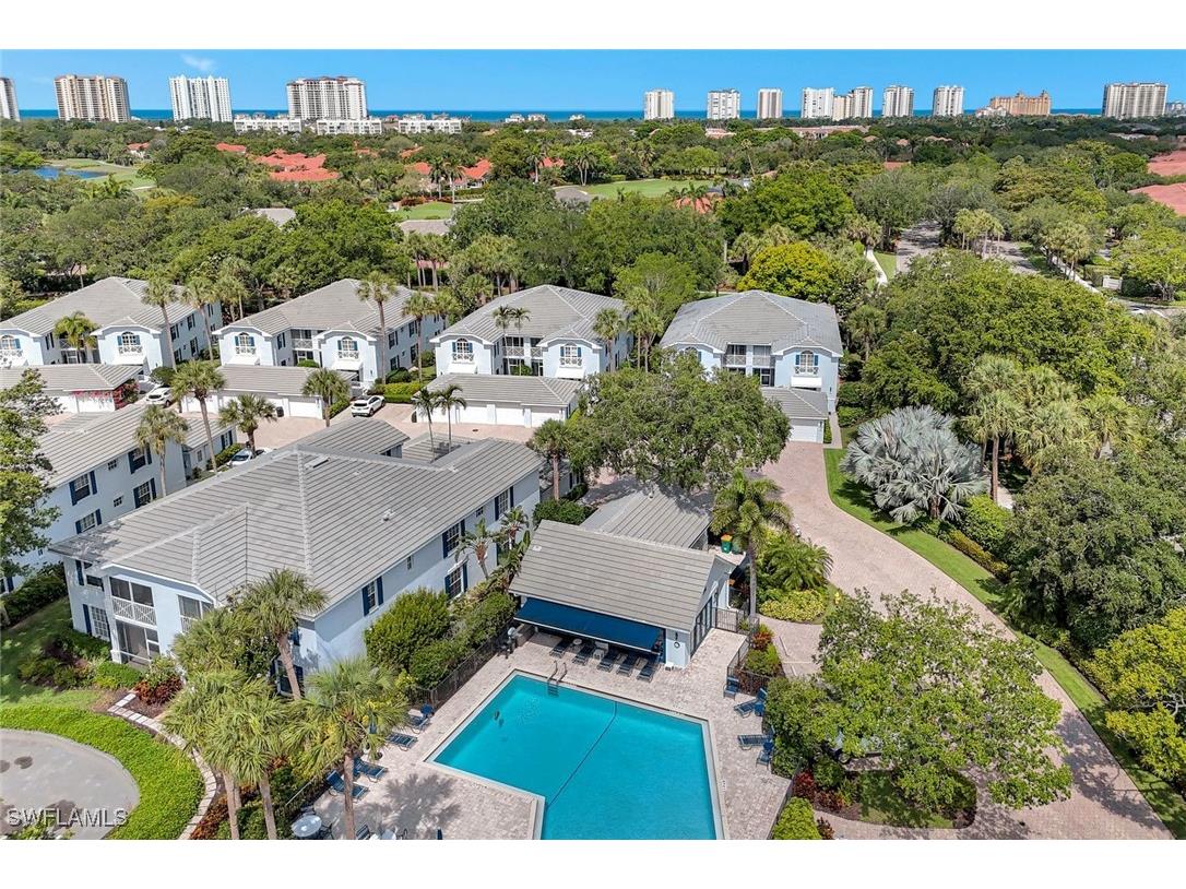 7087 Barrington Circle #101 Naples FL 34108 225072925 image38