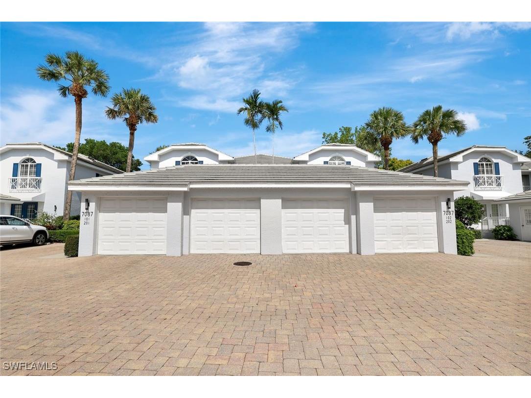 7087 Barrington Circle #101 Naples FL 34108 225072925 image39