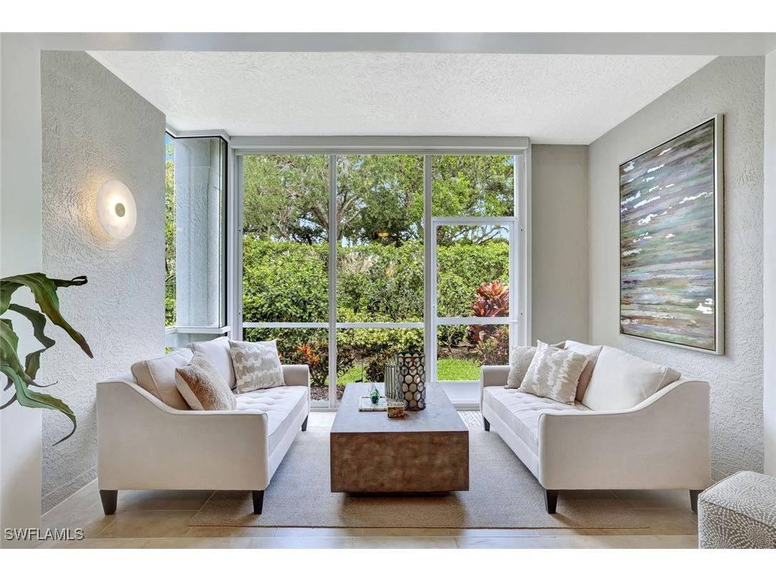 7087 Barrington Circle #101 Naples FL 34108 225072925 image4