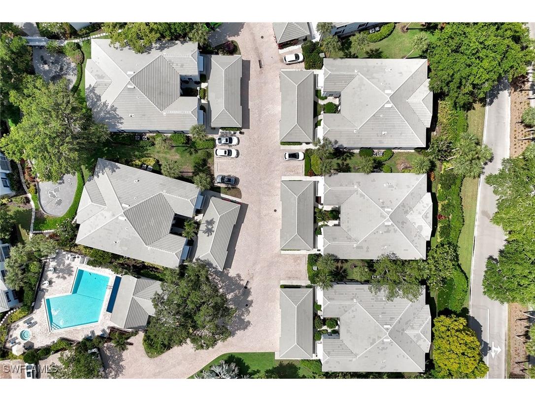 7087 Barrington Circle #101 Naples FL 34108 225072925 image40