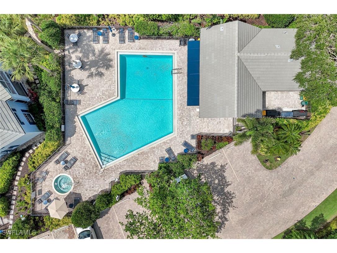 7087 Barrington Circle #101 Naples FL 34108 225072925 image41