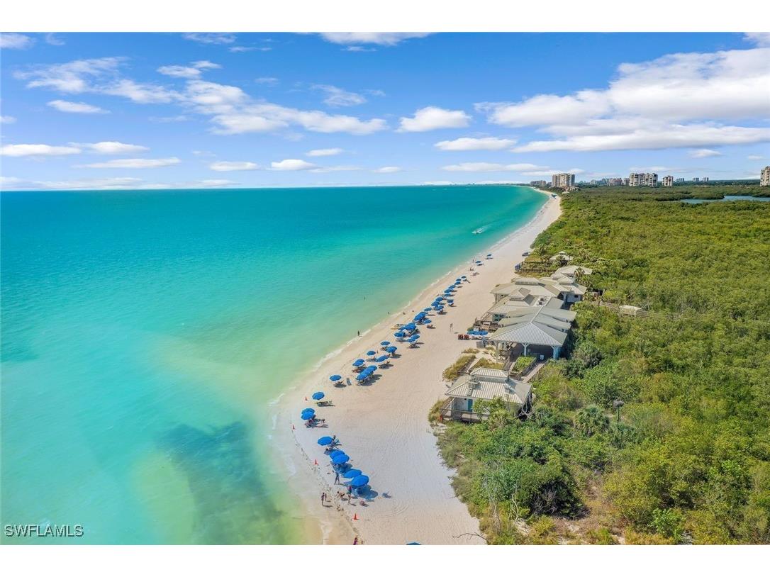 7087 Barrington Circle #101 Naples FL 34108 225072925 image42