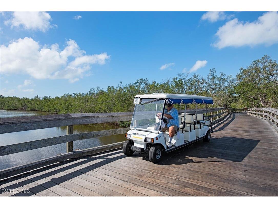 7087 Barrington Circle #101 Naples FL 34108 225072925 image45