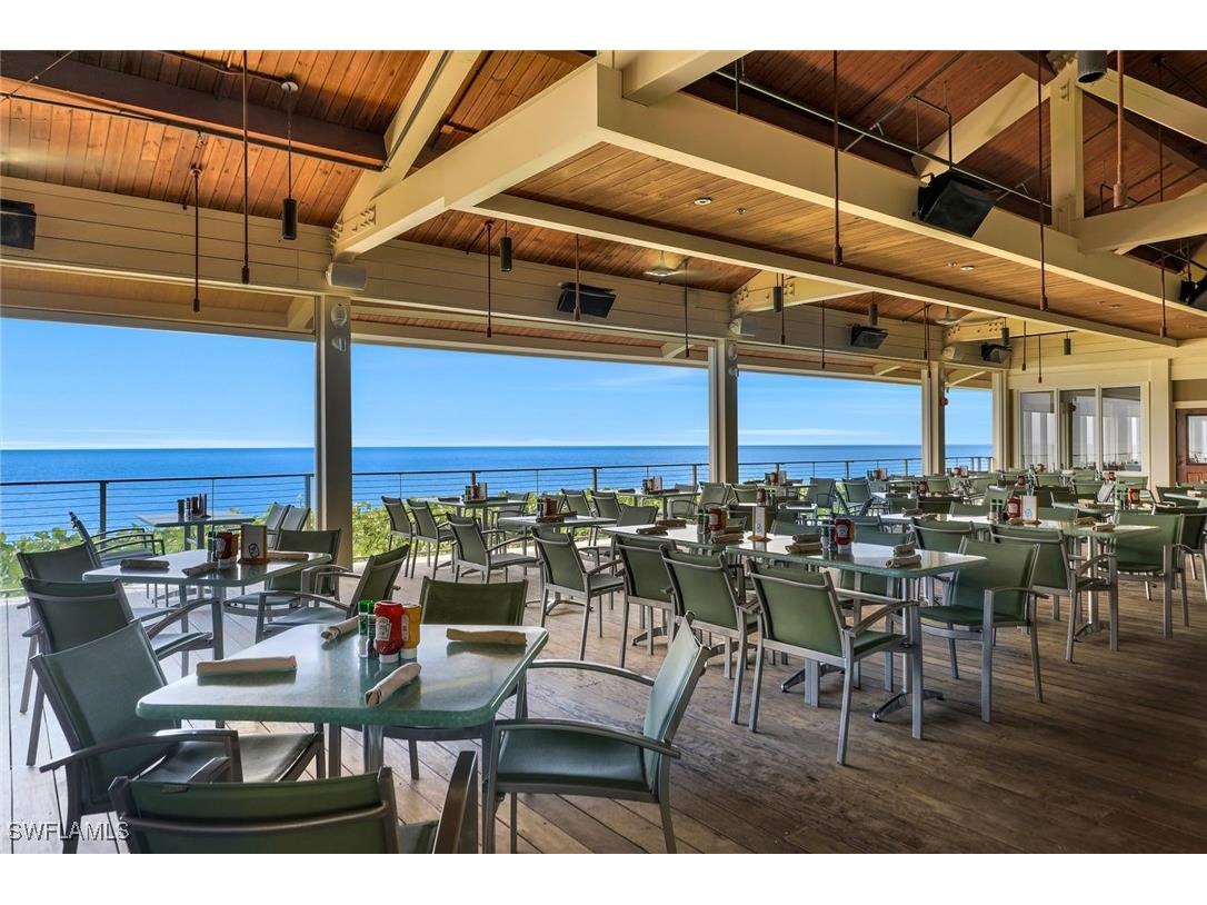 7087 Barrington Circle #101 Naples FL 34108 225072925 image46