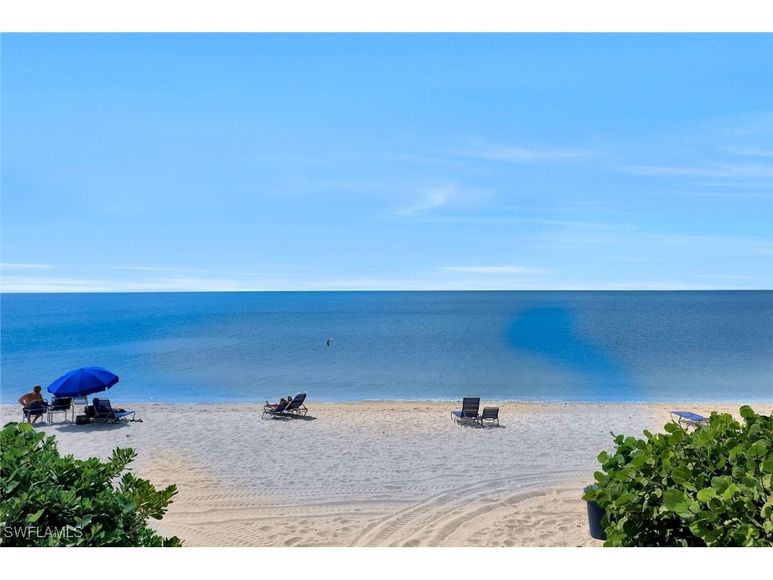 7087 Barrington Circle #101 Naples FL 34108 225072925 image47