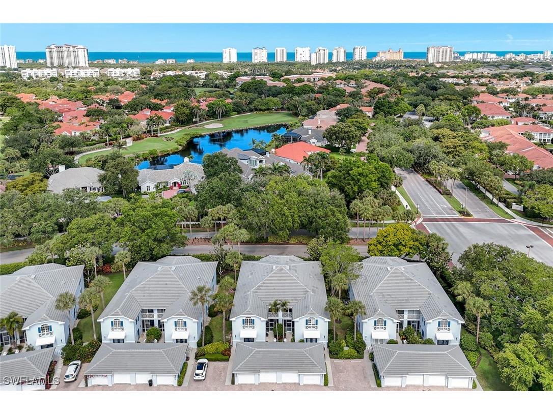 7087 Barrington Circle #101 Naples FL 34108 225072925 image48