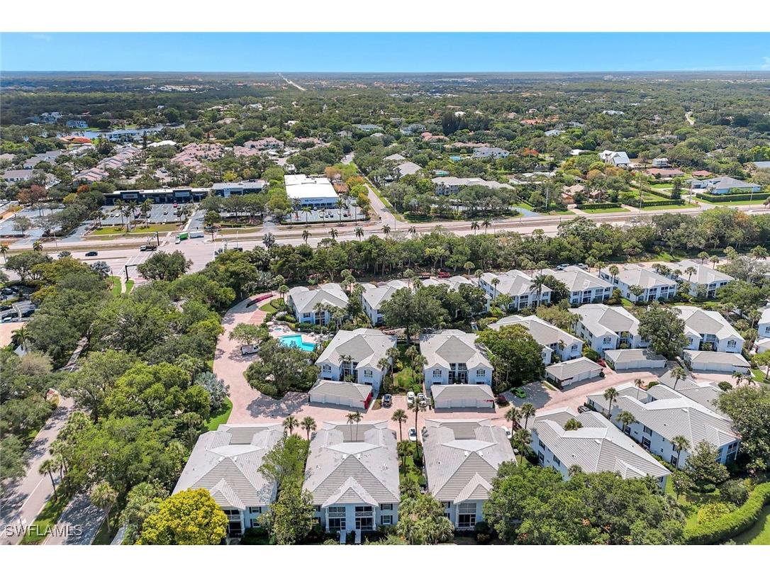 7087 Barrington Circle #101 Naples FL 34108 225072925 image49