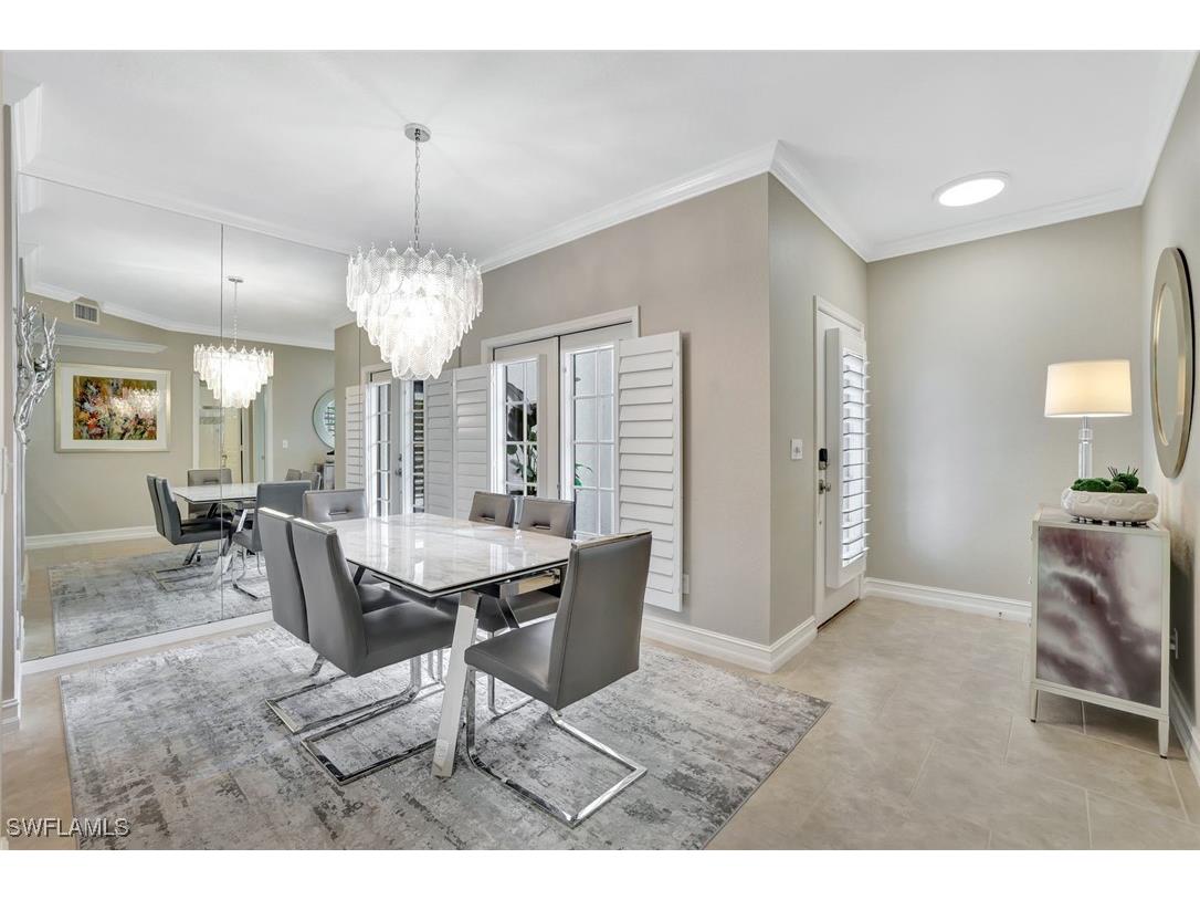 7087 Barrington Circle #101 Naples FL 34108 225072925 image5