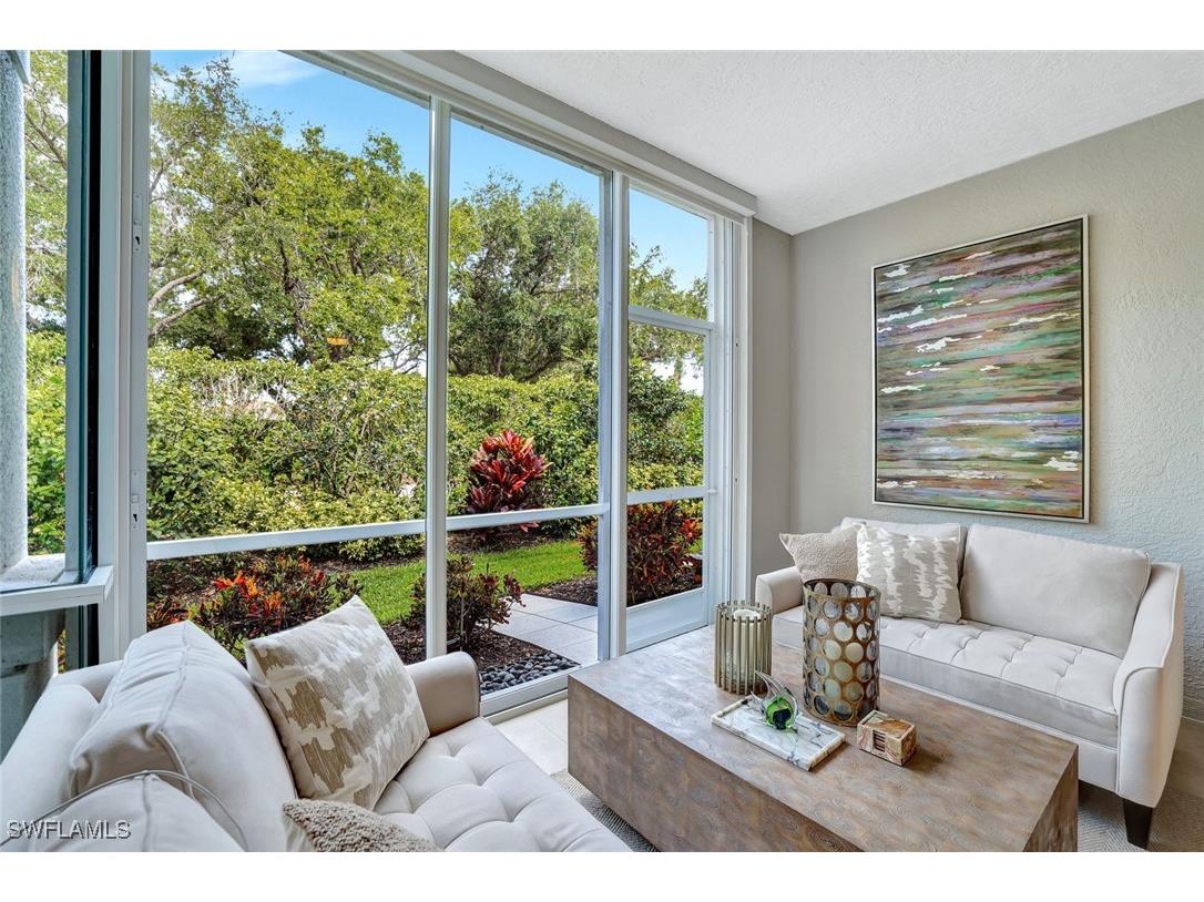 7087 Barrington Circle #101 Naples FL 34108 225072925 image6