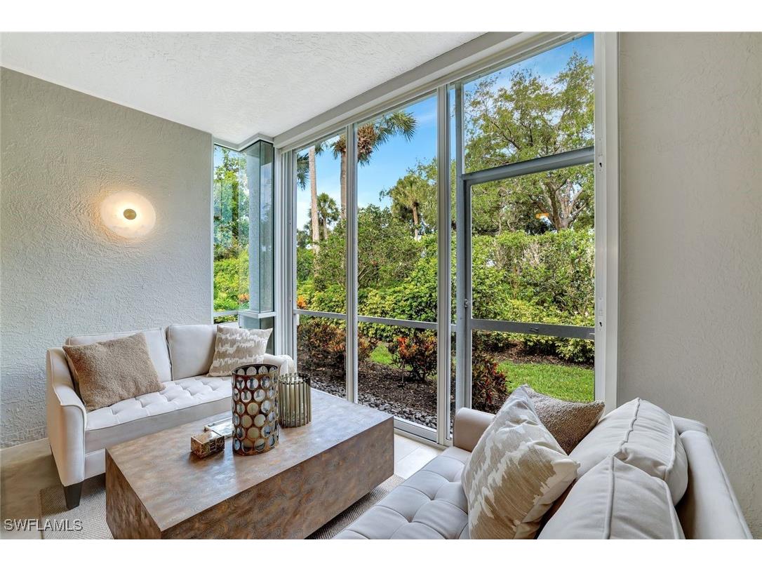 7087 Barrington Circle #101 Naples FL 34108 225072925 image7