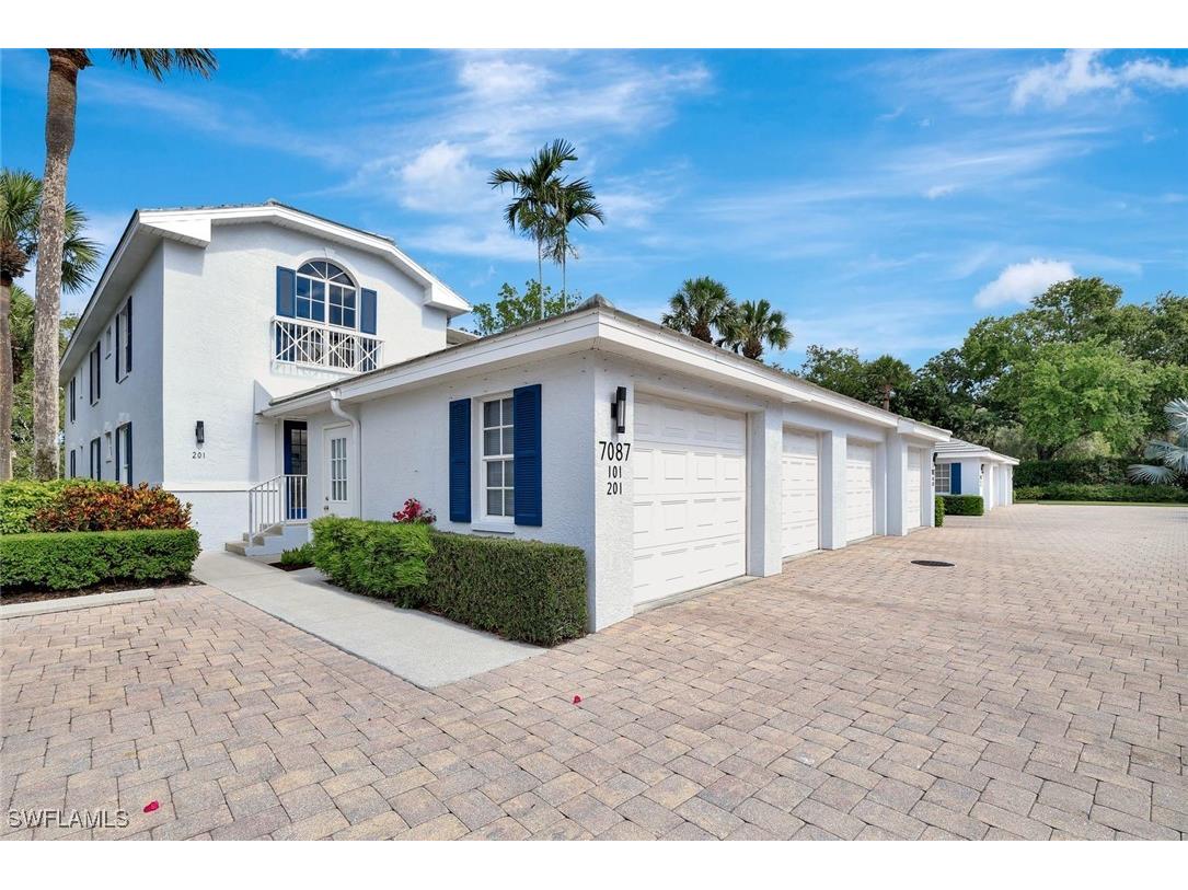 7087 Barrington Circle #101 Naples FL 34108 225072925 image8
