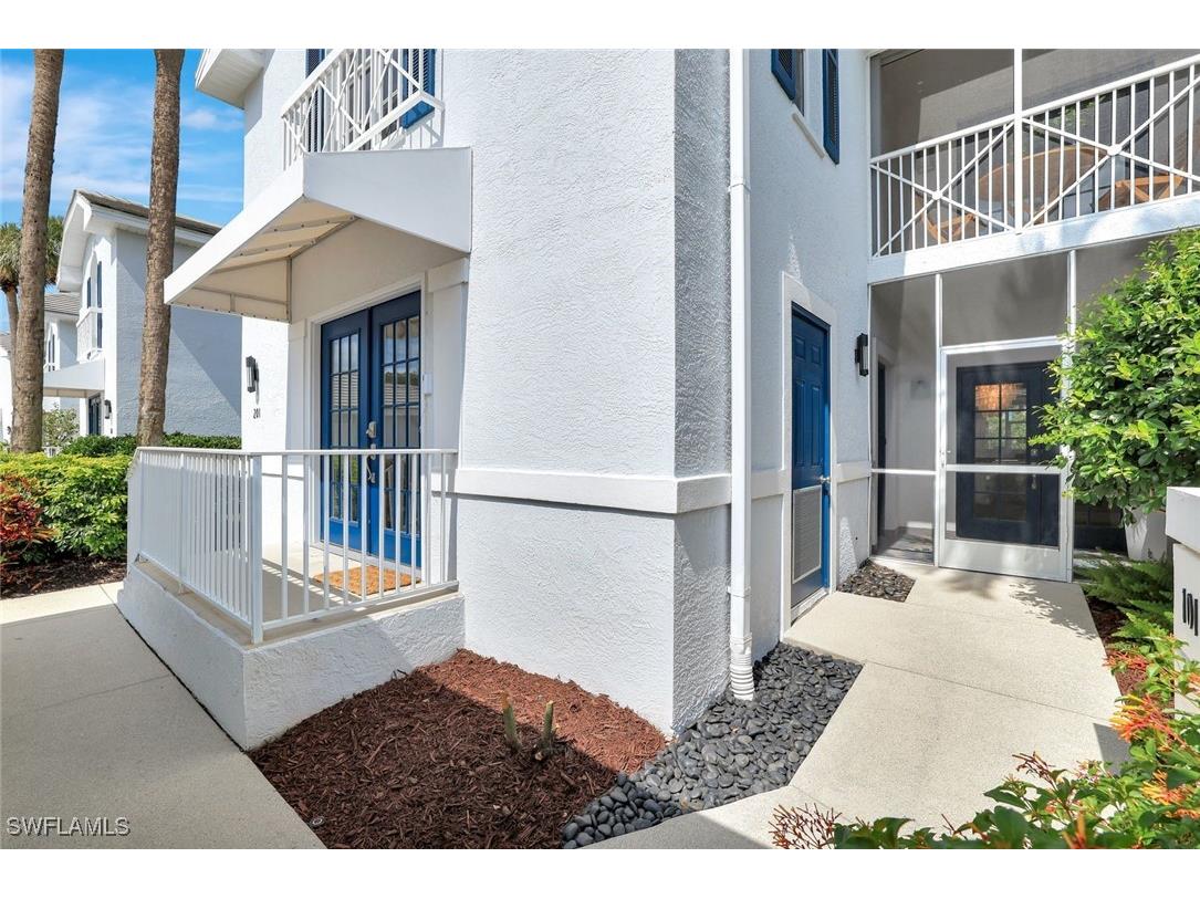 7087 Barrington Circle #101 Naples FL 34108 225072925 image9