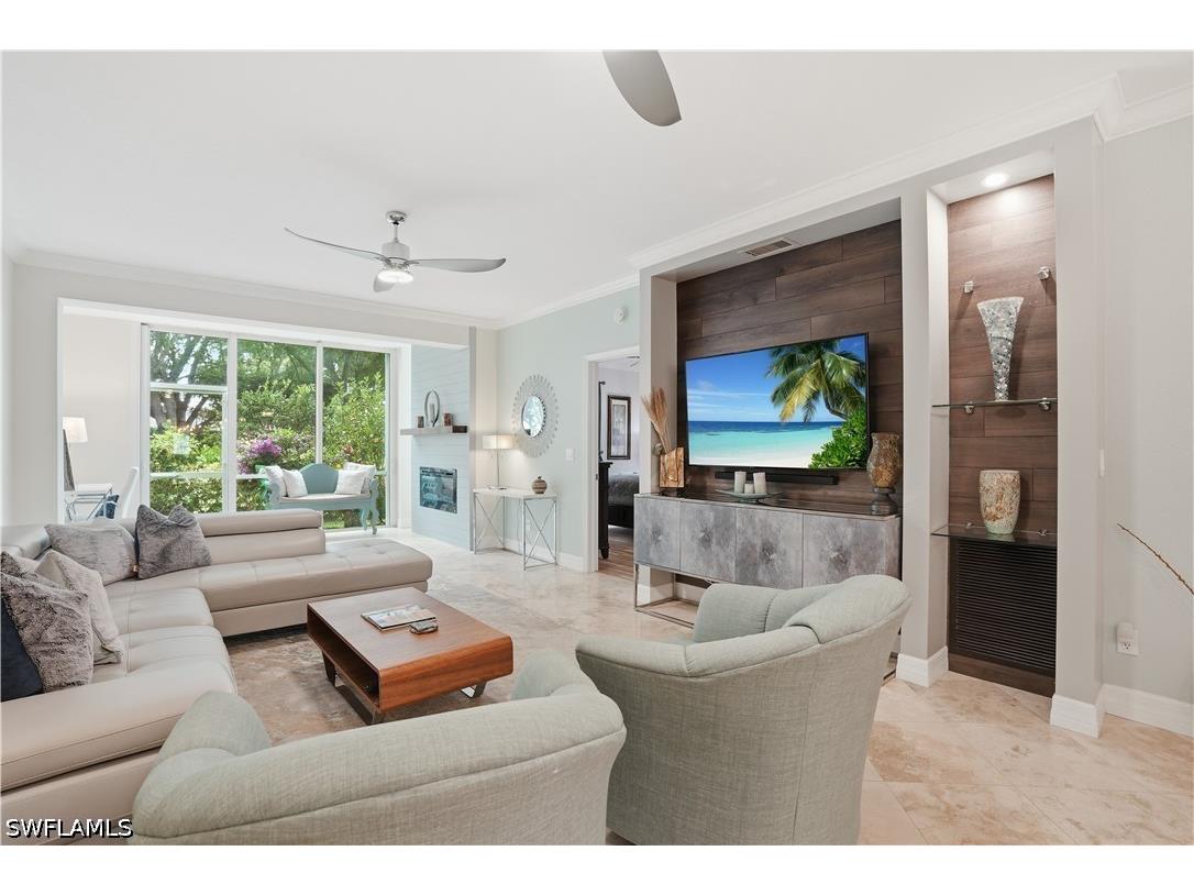 7087 Barrington Circle #102 Naples FL 34108 226017415 image1