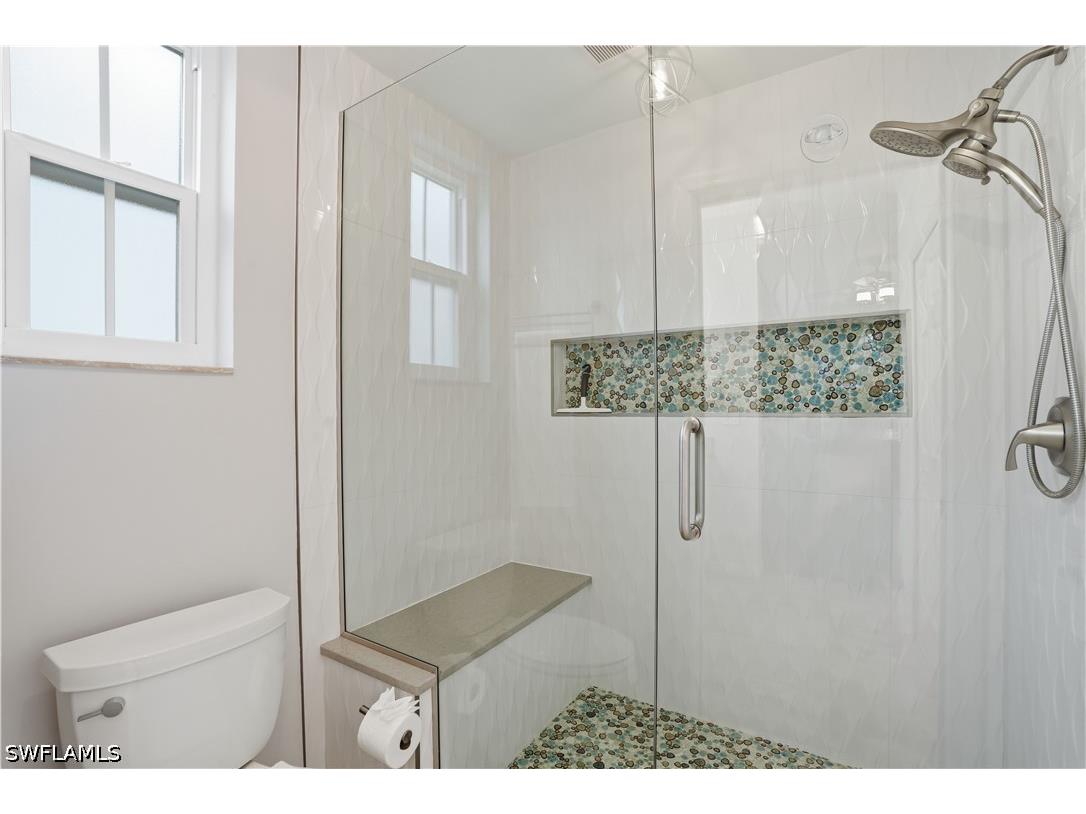 7087 Barrington Circle #102 Naples FL 34108 226017415 image10