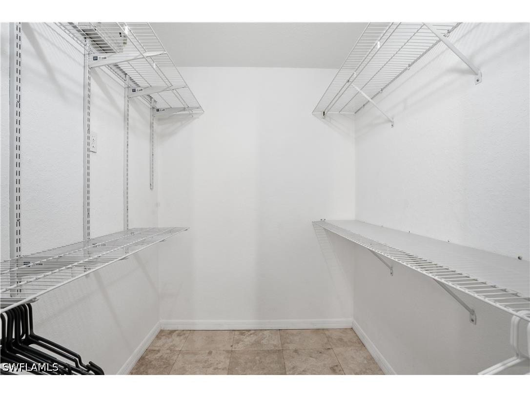 7087 Barrington Circle #102 Naples FL 34108 226017415 image11