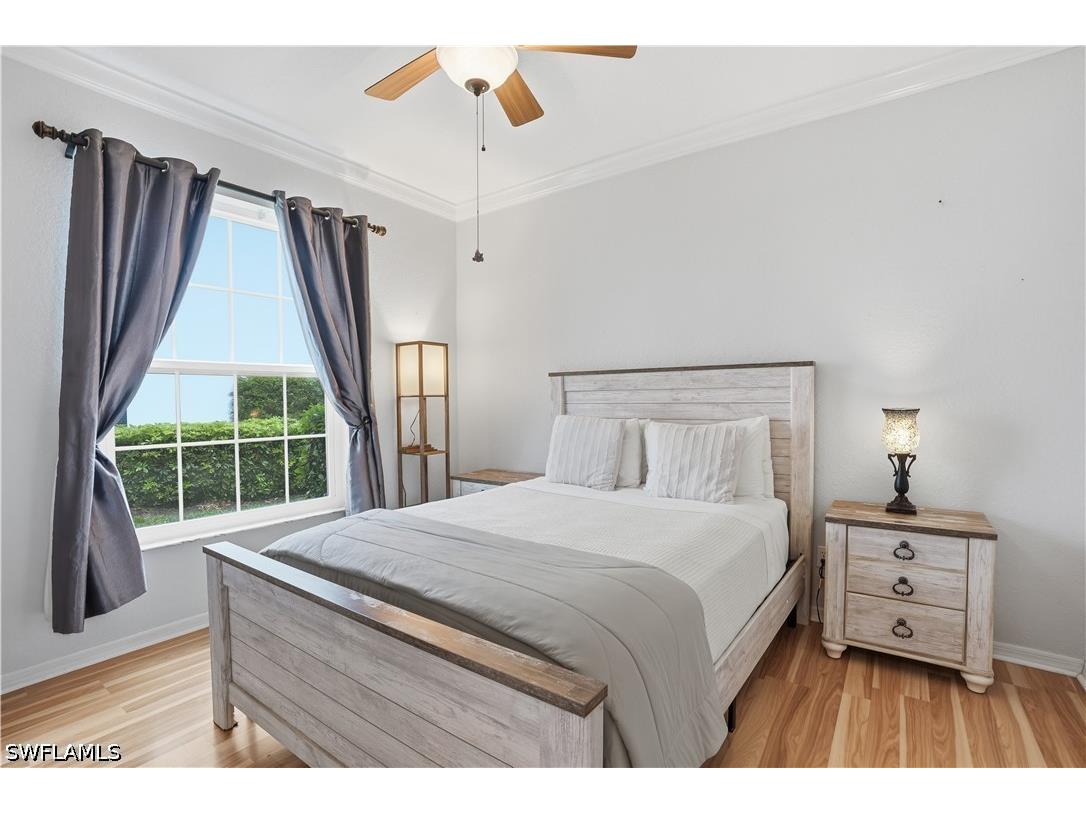 7087 Barrington Circle #102 Naples FL 34108 226017415 image12