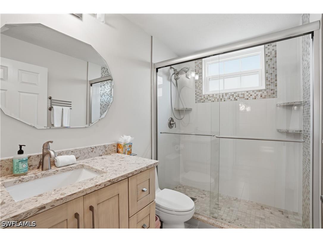 7087 Barrington Circle #102 Naples FL 34108 226017415 image13