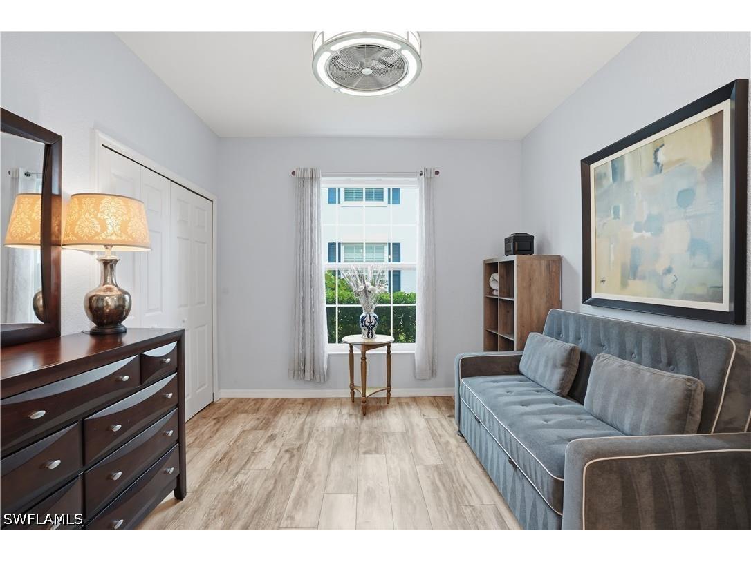 7087 Barrington Circle #102 Naples FL 34108 226017415 image14